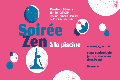 Soirée ZEN